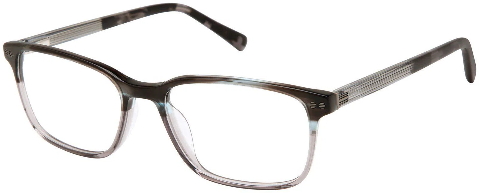 Ted Baker TFM019 Eyeglasses - view 2